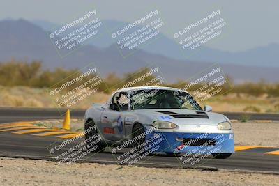 media/Mar-19-2023-Speed Ventures (Sun) [[20cf5f9ff9]]/7-SSC Race/Race/